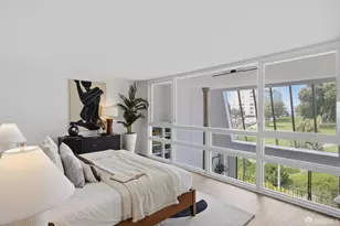 2171 Sacramento St, San Francisco, CA 94109 - Photo 25