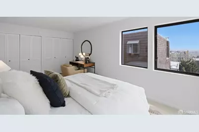 2171 Sacramento Street #13, San Francisco, CA 94109 - Photo 37