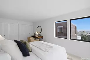 2171 Sacramento St, San Francisco, CA 94109 - Photo 37