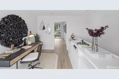 2171 Sacramento Street #13, San Francisco, CA 94109 - Photo 23