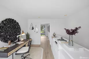 2171 Sacramento St, San Francisco, CA 94109 - Photo 23