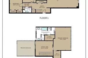 2171 Sacramento St, San Francisco, CA 94109 - Photo 51