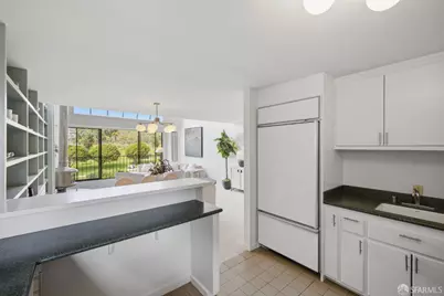 2171 Sacramento Street #13, San Francisco, CA 94109 - Photo 17