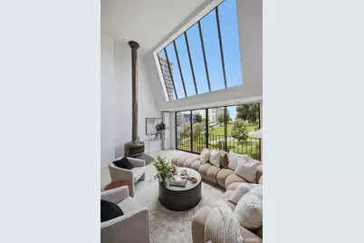 2171 Sacramento Street #13, San Francisco, CA 94109 - Photo 9