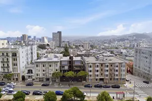 2171 Sacramento St, San Francisco, CA 94109 - Photo 45