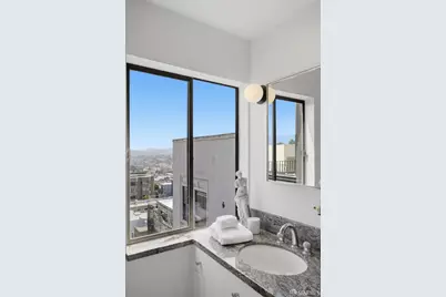 2171 Sacramento Street #13, San Francisco, CA 94109 - Photo 31
