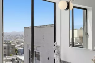 2171 Sacramento St, San Francisco, CA 94109 - Photo 31