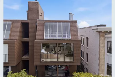 2171 Sacramento Street #13, San Francisco, CA 94109 - Photo 49