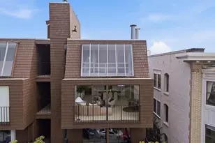 2171 Sacramento St, San Francisco, CA 94109 - Photo 49