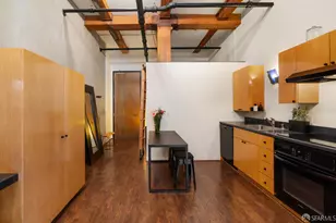 461 2nd St, San Francisco, CA 94107 - Photo 3