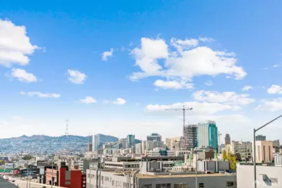461 2nd Street #253T, San Francisco, CA 94107 - Photo 15