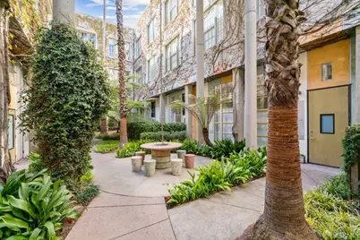 461 2nd Street #253T, San Francisco, CA 94107 - Photo 13