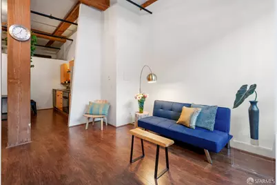 461 2nd Street #253T, San Francisco, CA 94107 - Photo 9