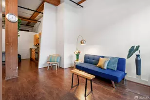 461 2nd St, San Francisco, CA 94107 - Photo 9