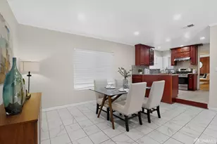 1296 Pellier Dr, San Jose, CA 95121 - Photo 11