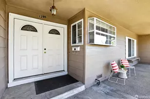 1296 Pellier Dr, San Jose, CA 95121 - Photo 1