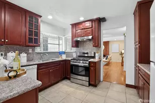 1296 Pellier Dr, San Jose, CA 95121 - Photo 7