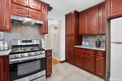 1296 Pellier Drive, San Jose, CA 95121 - Photo 5