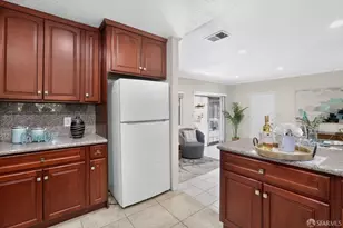 1296 Pellier Dr, San Jose, CA 95121 - Photo 9