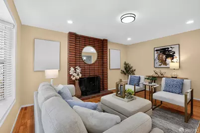 1296 Pellier Drive, San Jose, CA 95121 - Photo 1