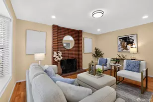1296 Pellier Dr, San Jose, CA 95121 - Photo 1