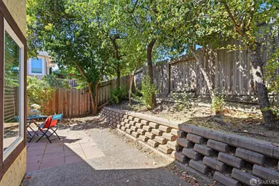 103 Lupine Lane, Pleasant Hill, CA 94523 - Photo 33