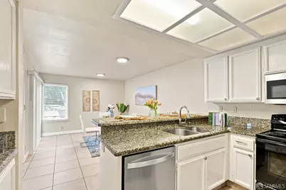 103 Lupine Lane, Pleasant Hill, CA 94523 - Photo 11