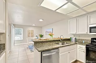 103 Lupine Ln, Pleasant Hill, CA 94523 - Photo 11