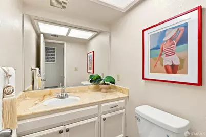103 Lupine Lane, Pleasant Hill, CA 94523 - Photo 25