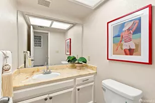 103 Lupine Ln, Pleasant Hill, CA 94523 - Photo 25