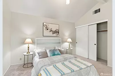 103 Lupine Lane, Pleasant Hill, CA 94523 - Photo 17