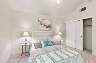 103 Lupine Ln, Pleasant Hill, CA 94523 - Photo 17