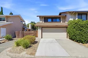 103 Lupine Ln, Pleasant Hill, CA 94523 - Photo 1