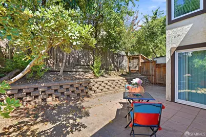 103 Lupine Lane, Pleasant Hill, CA 94523 - Photo 31