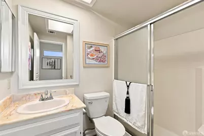 103 Lupine Lane, Pleasant Hill, CA 94523 - Photo 27