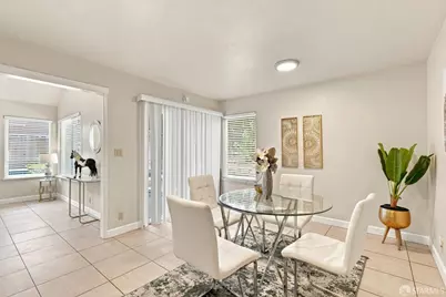 103 Lupine Lane, Pleasant Hill, CA 94523 - Photo 13