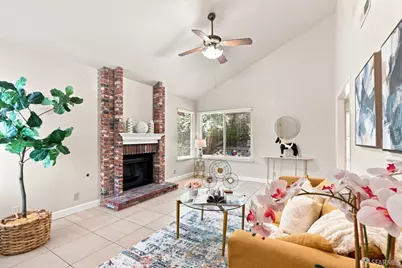 103 Lupine Lane, Pleasant Hill, CA 94523 - Photo 5