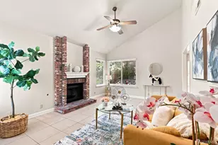 103 Lupine Ln, Pleasant Hill, CA 94523 - Photo 5