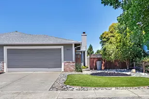 5452 Lenore Ave, Livermore, CA 94550 - Photo 1