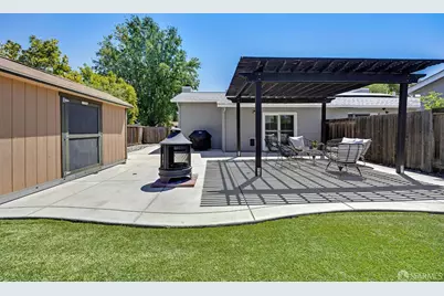 5452 Lenore Avenue, Livermore, CA 94550 - Photo 21