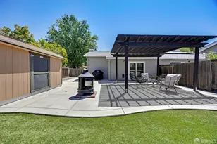 5452 Lenore Ave, Livermore, CA 94550 - Photo 21