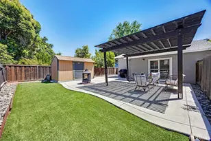 5452 Lenore Ave, Livermore, CA 94550 - Photo 19