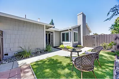 5452 Lenore Avenue, Livermore, CA 94550 - Photo 3