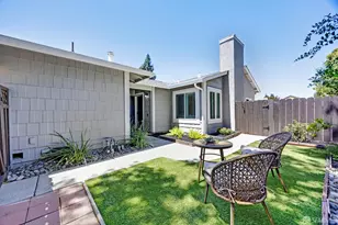 5452 Lenore Ave, Livermore, CA 94550 - Photo 3