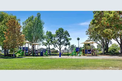 5452 Lenore Avenue, Livermore, CA 94550 - Photo 23