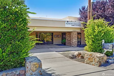 5452 Lenore Avenue, Livermore, CA 94550 - Photo 27