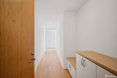 301 Mission Street #16G, San Francisco, CA 94105 - Photo 7
