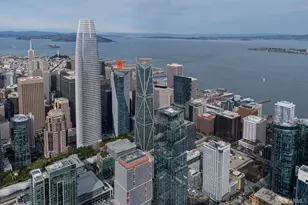 301 Mission St, San Francisco, CA 94105 - Photo 49