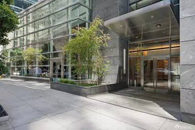 301 Mission Street #16G, San Francisco, CA 94105 - Photo 27