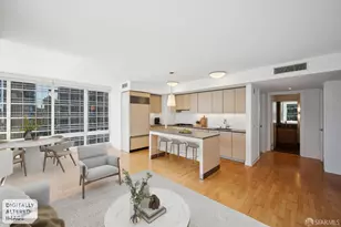 301 Mission St, San Francisco, CA 94105 - Photo 5